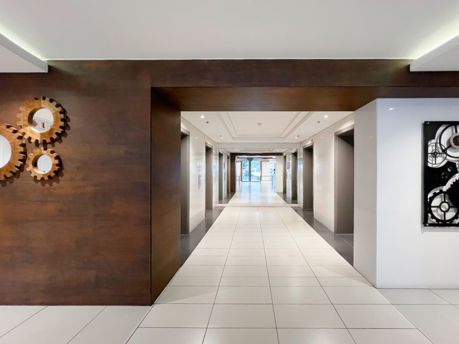 Commercial Property for Sale in Cape Town City Centre Western Cape